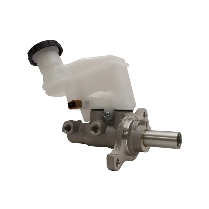 DFC-355-21052 - DFC Brake Master Cylinder | Dynamic Friction Company Direct From Manufacturer