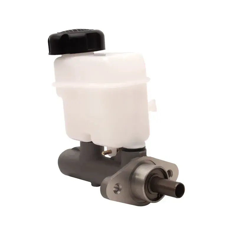 DFC-355-21064 - DFC Brake Master Cylinder | Dynamic Friction Company Same Day Shipping