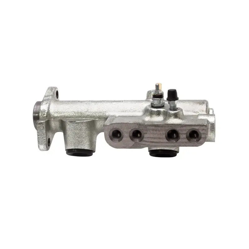 DFC-355-23000 - DFC Brake Master Cylinder | Dynamic Friction Company Buy Online