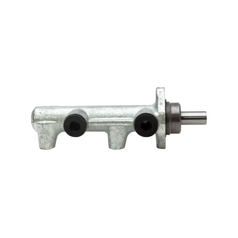 Best Price DFC-355-23005 - Brake Master Cylinder | Dynamic Friction Company