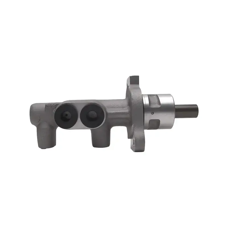 Premium DFC-355-31039 - DFC Brake Master Cylinder | Dynamic Friction Company