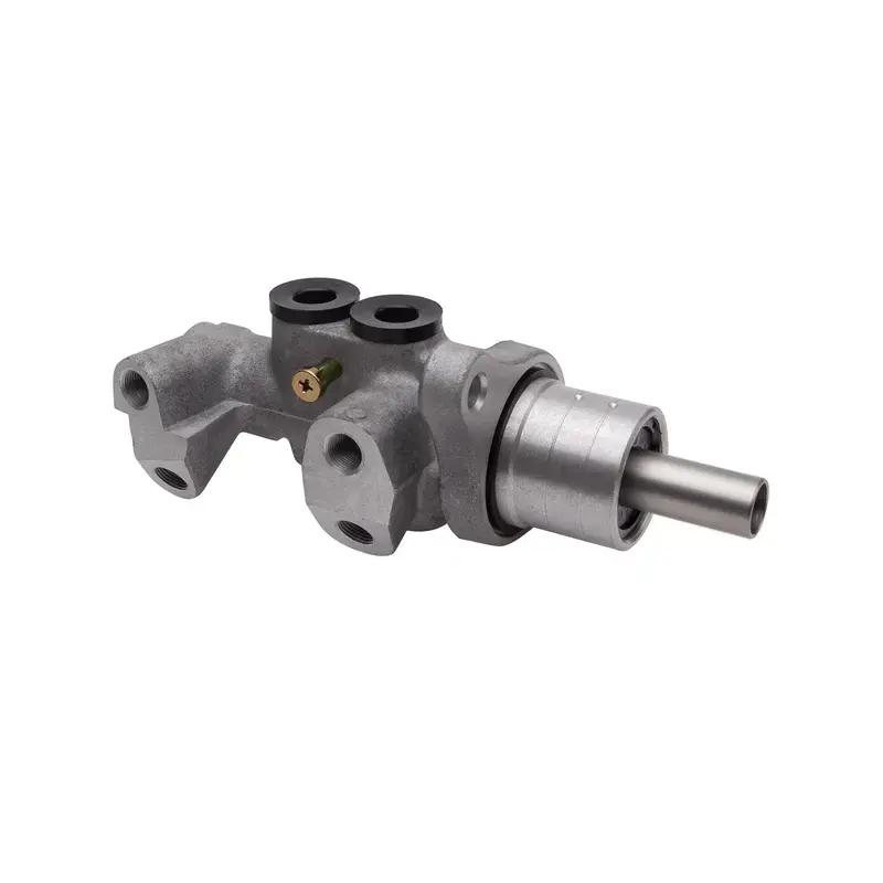 Instant Buy DFC-355-31045 - DFC Brake Master Cylinder | Dynamic Friction Company