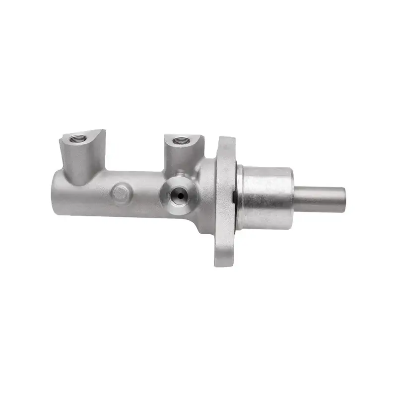 DFC-355-31046 - DFC Brake Master Cylinder | Dynamic Friction Company Flash Sale