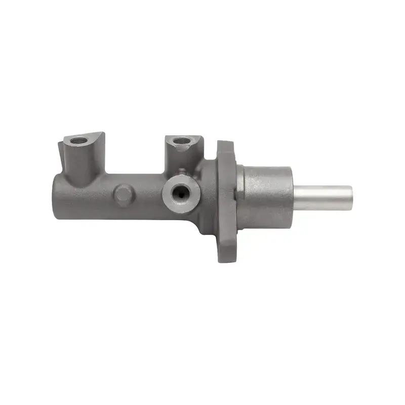 Handmade DFC-355-31047 - DFC Brake Master Cylinder | Dynamic Friction Company