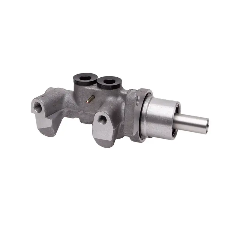 Instant Buy DFC-355-31048 - DFC Brake Master Cylinder | Dynamic Friction Company