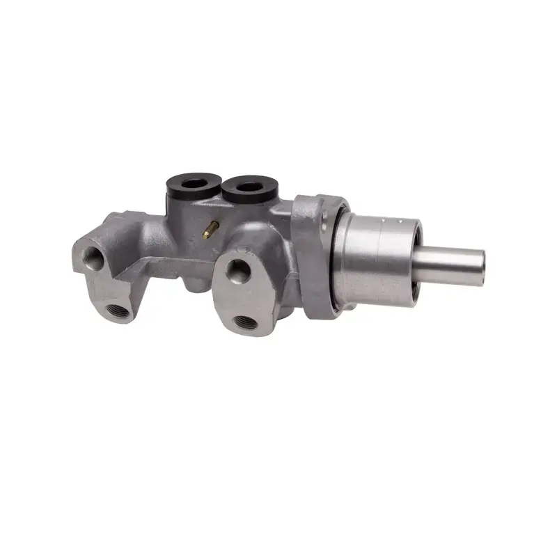 DFC-355-31052 - DFC Brake Master Cylinder | Dynamic Friction Company Direct From Factory