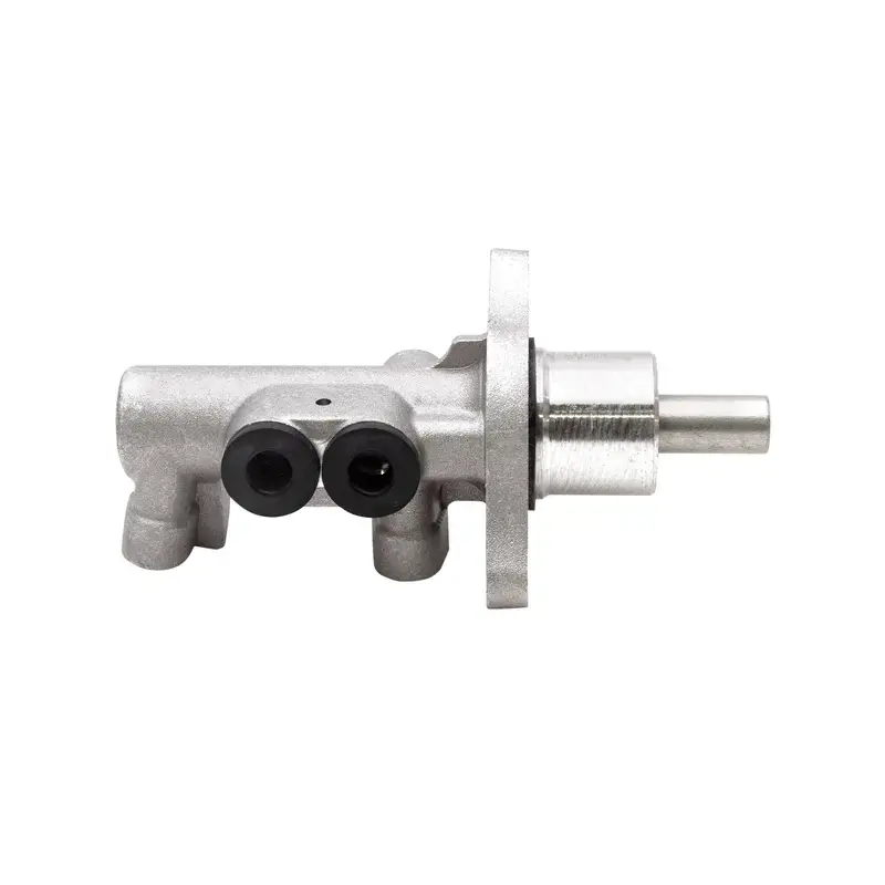 DFC-355-31053 - DFC Brake Master Cylinder | Dynamic Friction Company Clearance