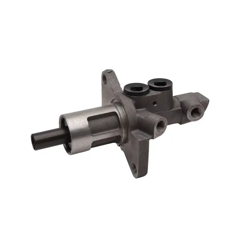 Mega Sale DFC-355-31055 - DFC Brake Master Cylinder | Dynamic Friction Company
