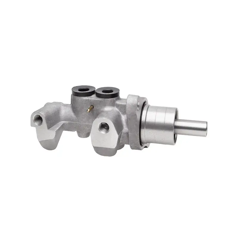 Buy Today DFC-355-31056 - DFC Brake Master Cylinder | Dynamic Friction Company