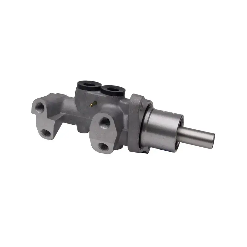 Free Returns DFC-355-31057 - DFC Brake Master Cylinder | Dynamic Friction Company