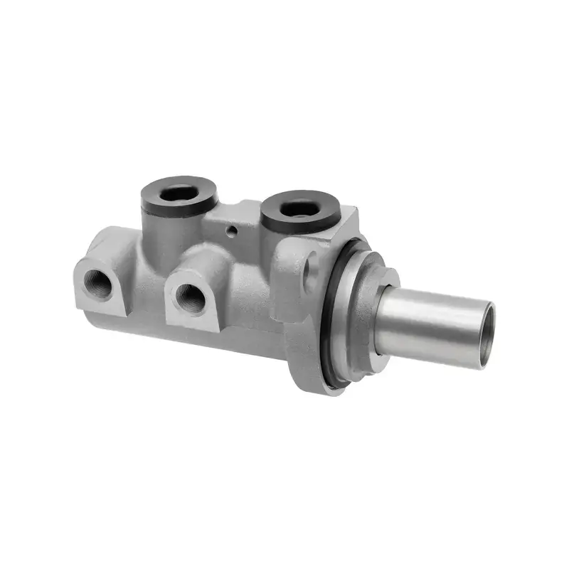 DFC-355-32002 - DFC Brake Master Cylinder | Dynamic Friction Company Best Choice