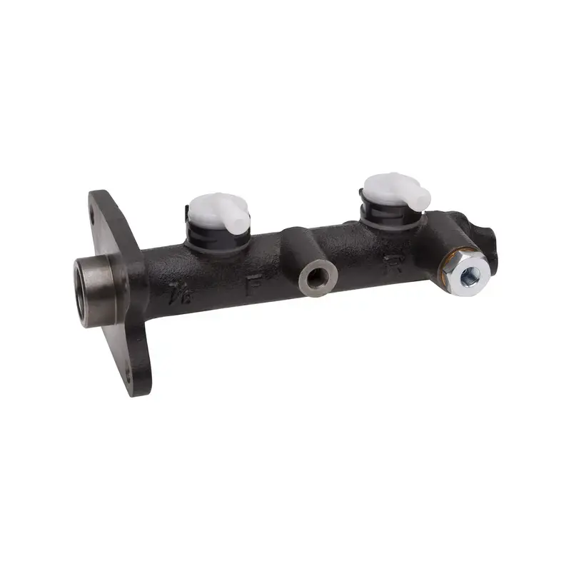 Warranty Included DFC-355-37001 - DFC Brake Master Cylinder | Dynamic Friction Company
