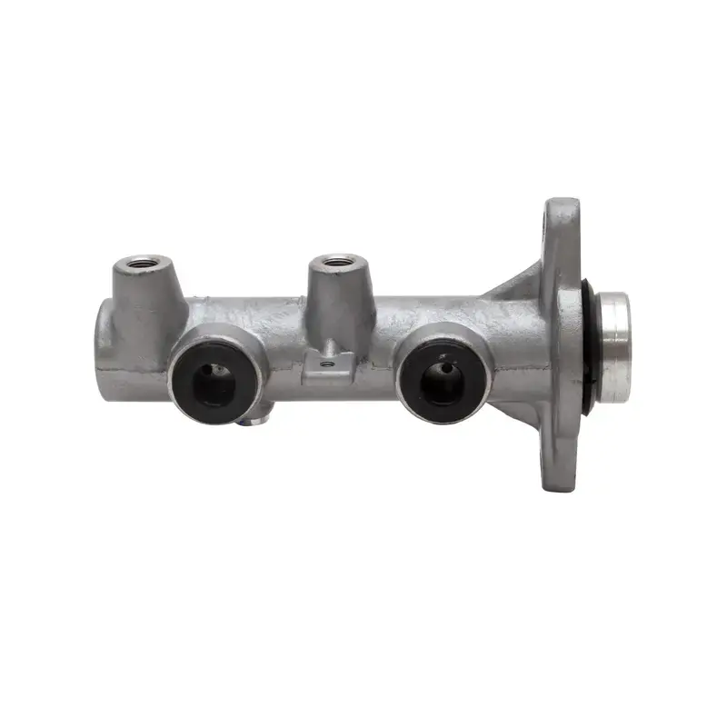 Time-Limited DFC-355-37005 - DFC Brake Master Cylinder | Dynamic Friction Company