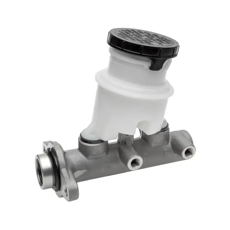 Fast Shipping DFC-355-37010 - DFC Brake Master Cylinder | Dynamic Friction Company