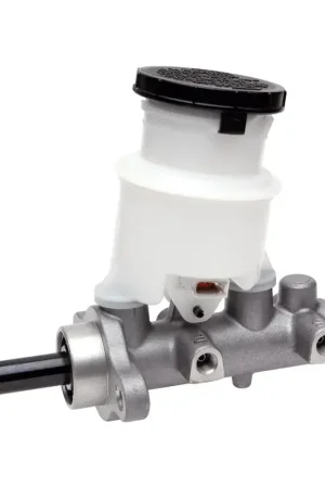 Worldwide Shipping DFC-355-37011 - DFC Brake Master Cylinder | Dynamic Friction Company