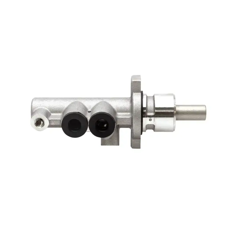 DFC-355-27012 - DFC Brake Master Cylinder | Dynamic Friction Company High Quality
