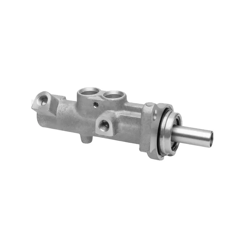 DFC-355-27015 - DFC Brake Master Cylinder | Dynamic Friction Company Trending