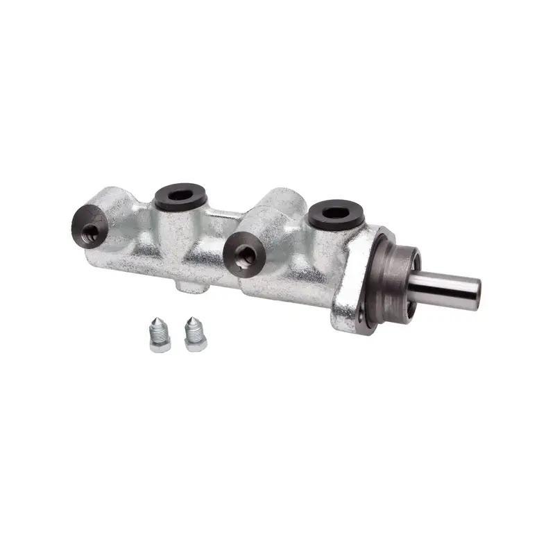 DFC-355-27018 - DFC Brake Master Cylinder | Dynamic Friction Company Time-Limited