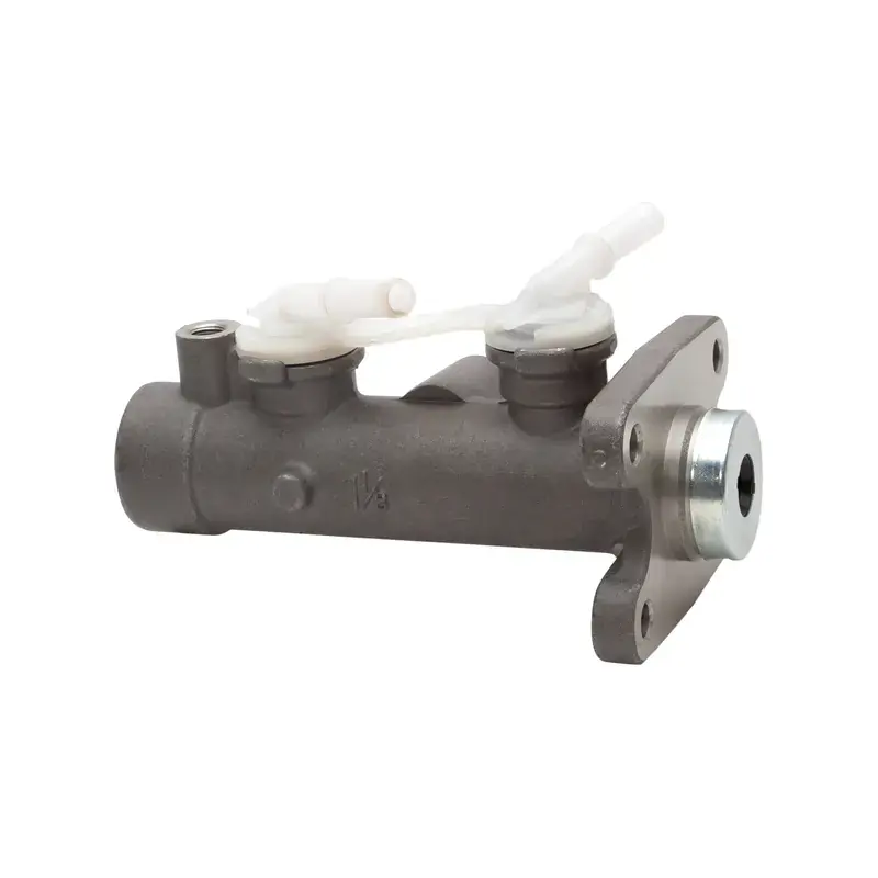 Today Only DFC-355-27023 - DFC Brake Master Cylinder | Dynamic Friction Company