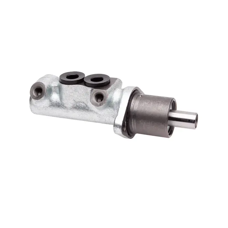 Don’t Miss Out DFC-355-28000 - Brake Master Cylinder | Dynamic Friction Company