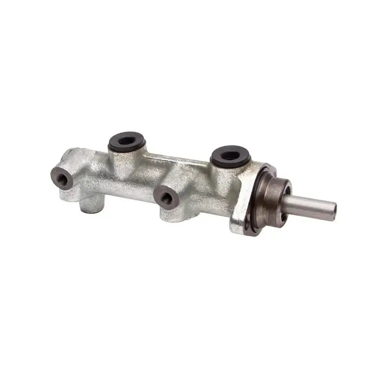 DFC-355-31005 - DFC Brake Master Cylinder | Dynamic Friction Company Top Pick