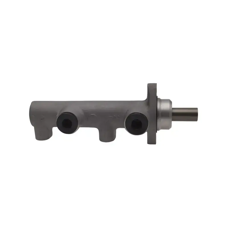 Limited Edition DFC-355-31012 - DFC Brake Master Cylinder | Dynamic Friction Company