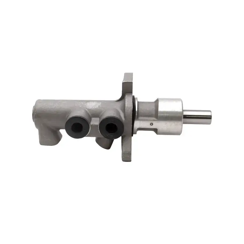 DFC-355-31013 - DFC Brake Master Cylinder | Dynamic Friction Company No Minimum Order
