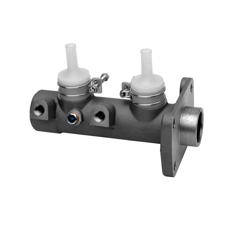 DFC-355-37016 - DFC Brake Master Cylinder | Dynamic Friction Company Buy Direct