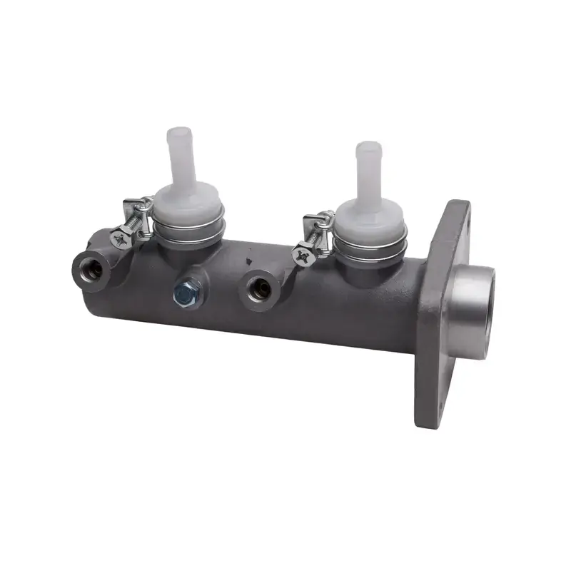 Hot Picks DFC-355-37018 - DFC Brake Master Cylinder | Dynamic Friction Company