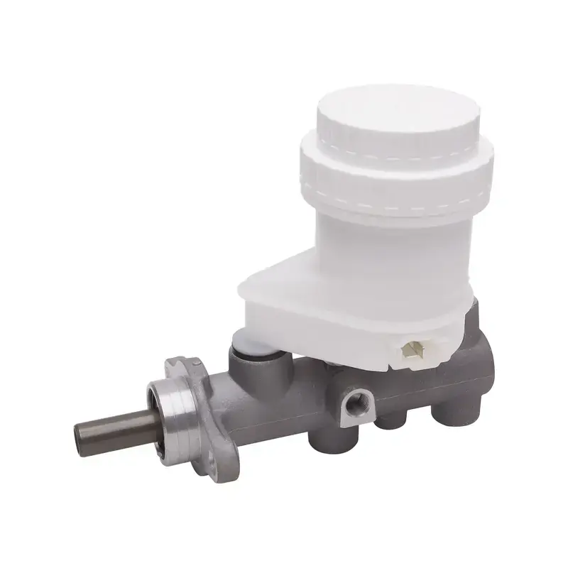 Limited Time DFC-355-39000 - DFC Brake Master Cylinder | Dynamic Friction Company