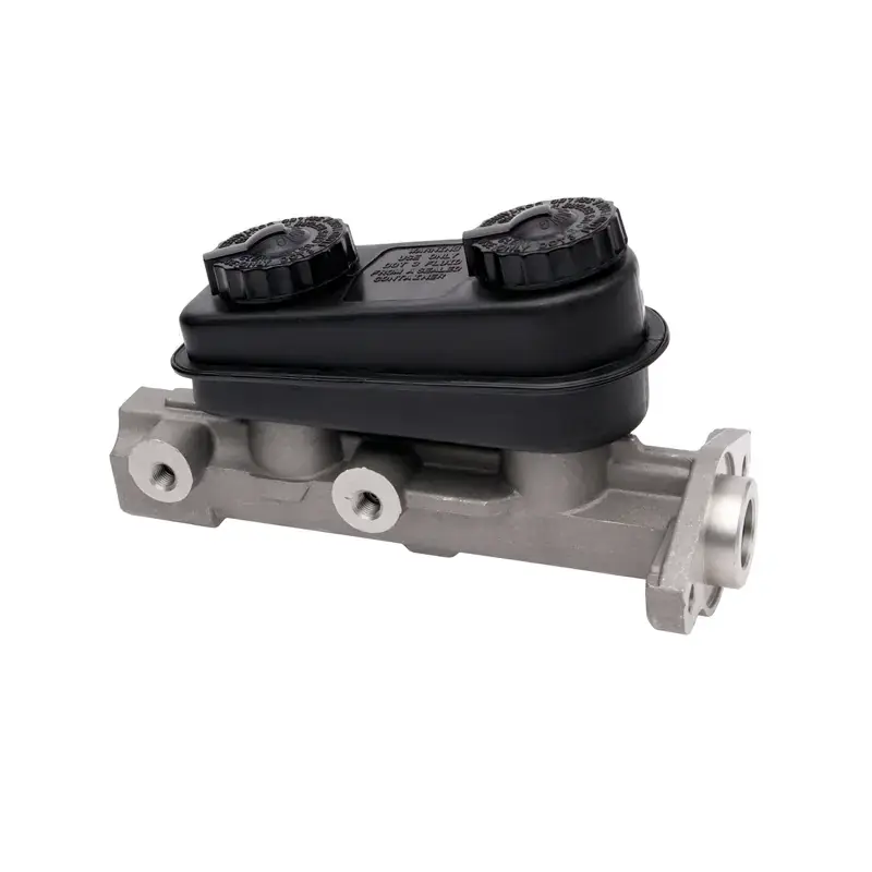 DFC-355-39010 - DFC Brake Master Cylinder | Dynamic Friction Company Shop Now