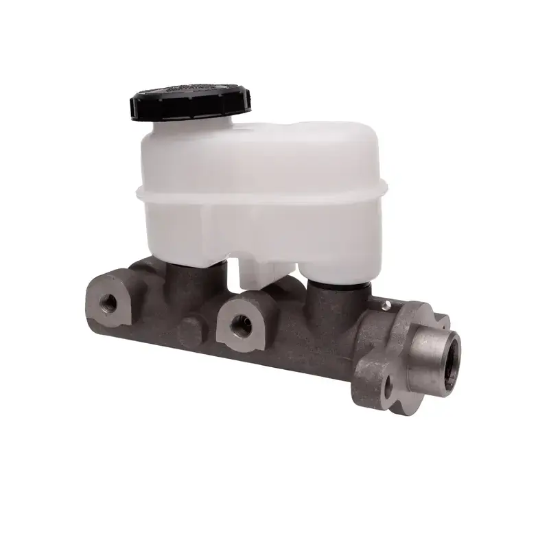 Best Price DFC-355-39011 - DFC Brake Master Cylinder | Dynamic Friction Company