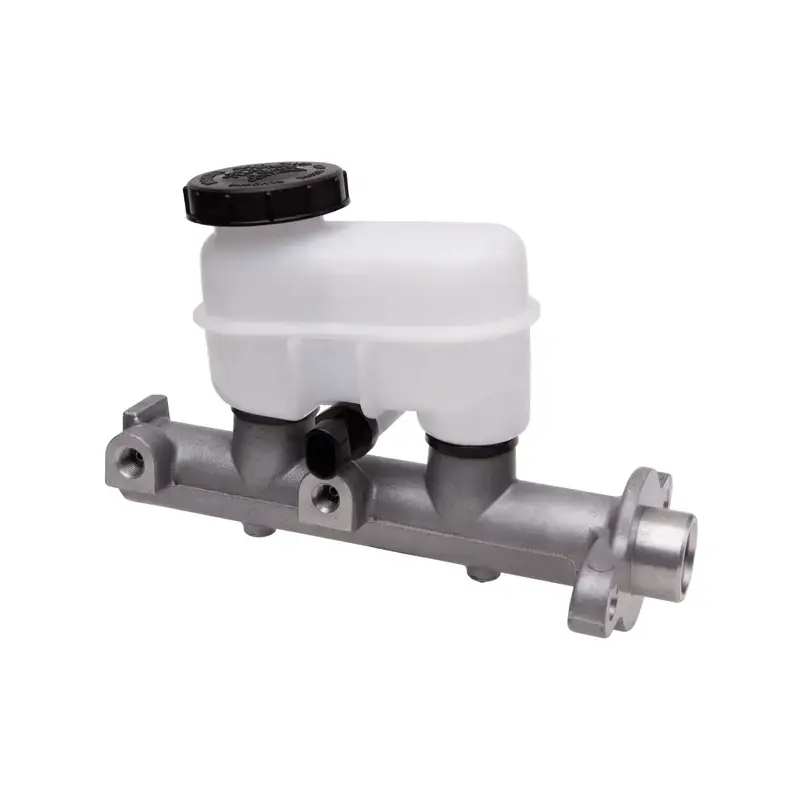 DFC-355-39012 - DFC Brake Master Cylinder | Dynamic Friction Company Luxury