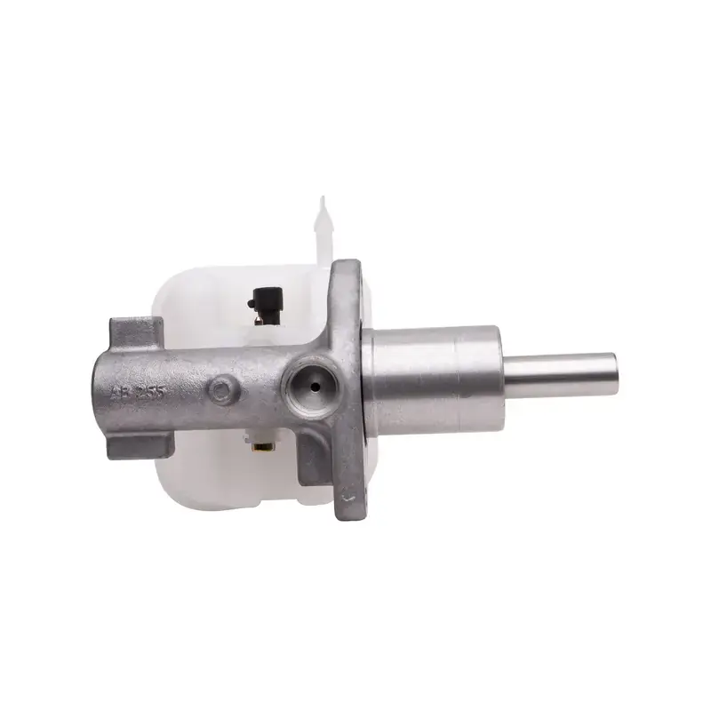 While Supplies Last DFC-355-39024 - DFC Brake Master Cylinder | Dynamic Friction Company