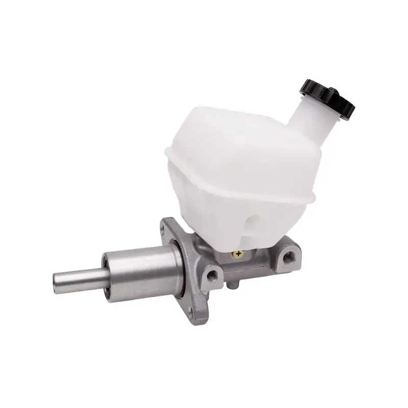 Trending DFC-355-39025 - DFC Brake Master Cylinder | Dynamic Friction Company