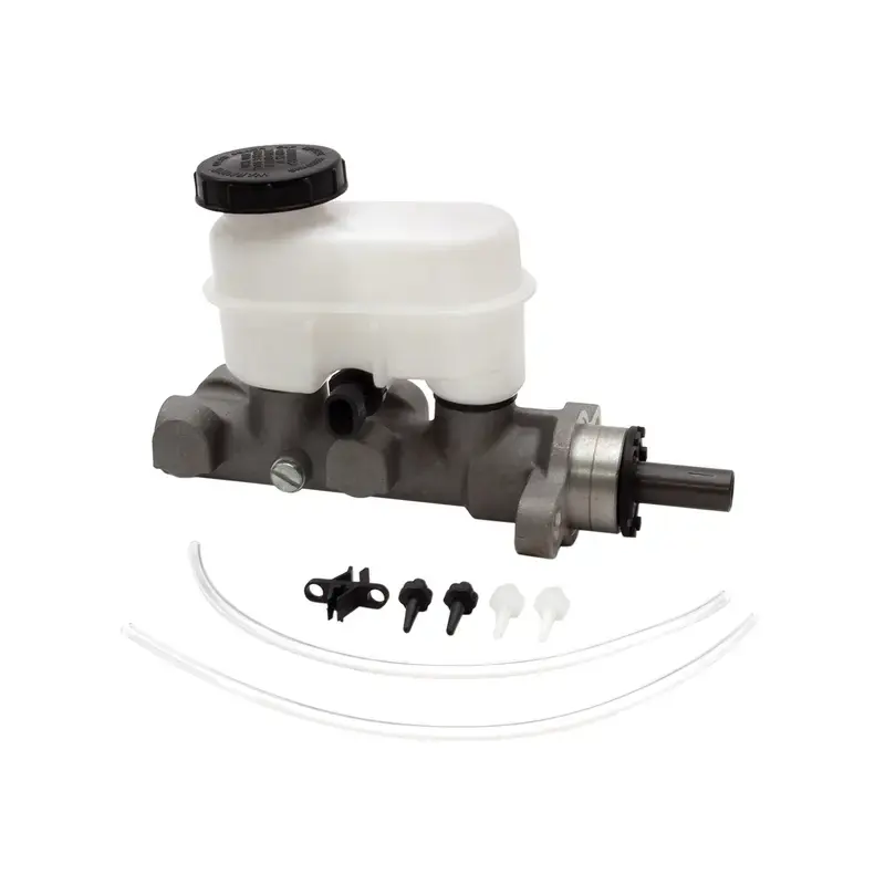 DFC-355-40025 - DFC Brake Master Cylinder | Dynamic Friction Company No Minimum Order
