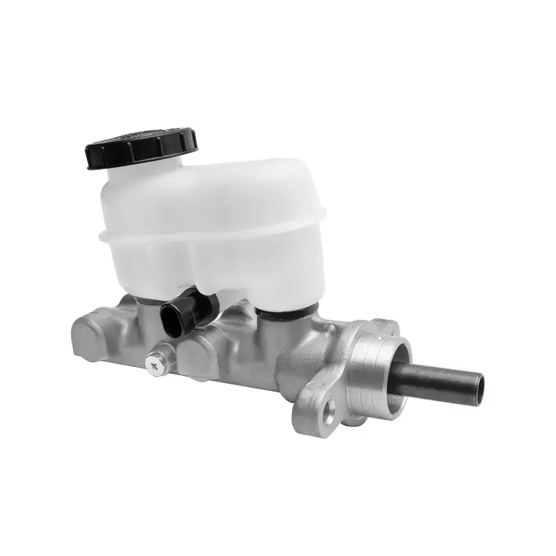 DFC-355-40027 - DFC Brake Master Cylinder | Dynamic Friction Company Buy Direct