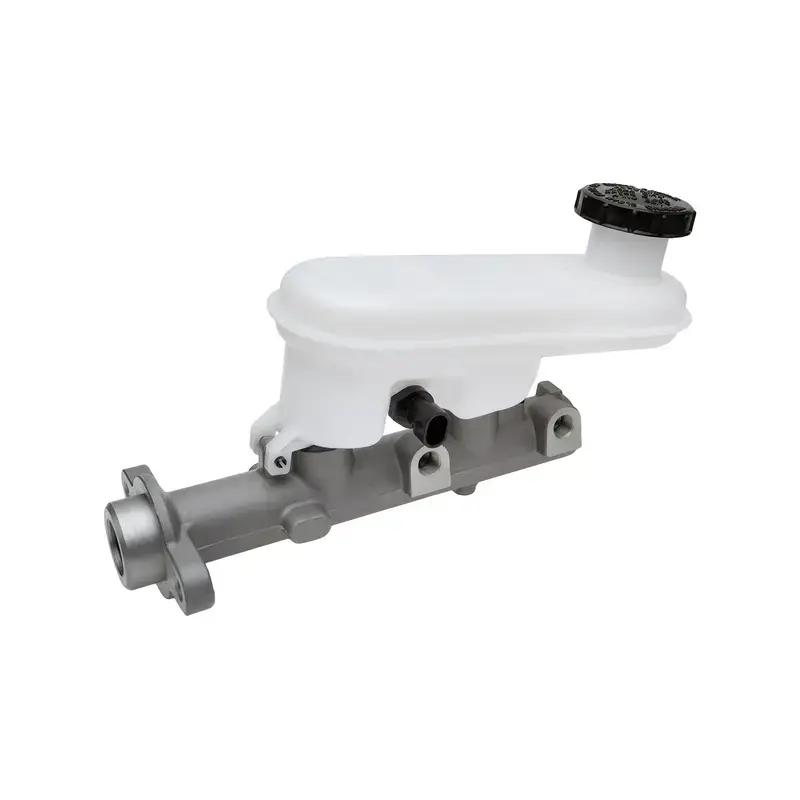 Final Sale DFC-355-40031 - DFC Brake Master Cylinder | Dynamic Friction Company