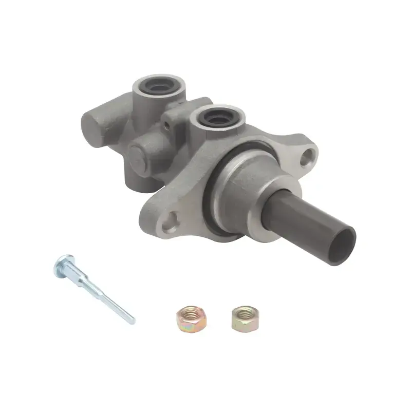 Warranty Included DFC-355-40034 - DFC Brake Master Cylinder | Dynamic Friction Company