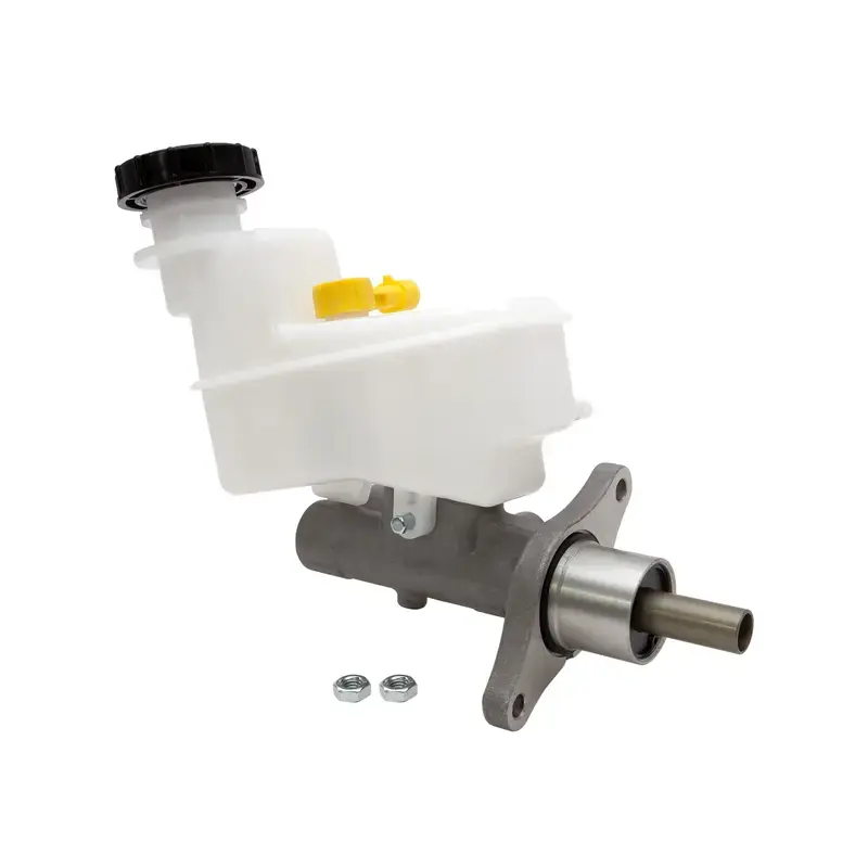 Editor’s Pick DFC-355-40044 - DFC Brake Master Cylinder | Dynamic Friction Company