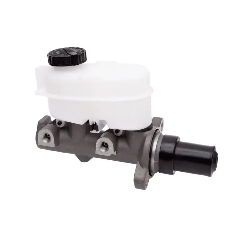 Price Drop DFC-355-40069 - DFC Brake Master Cylinder | Dynamic Friction Company