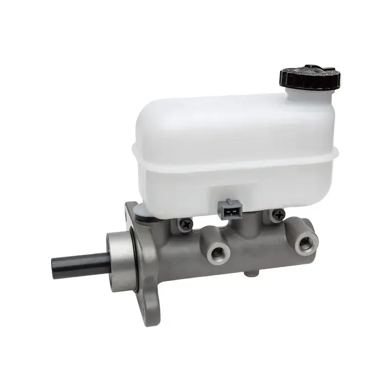 Grab Now DFC-355-40071 - DFC Brake Master Cylinder | Dynamic Friction Company