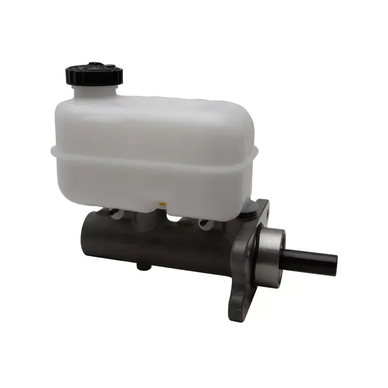 DFC-355-40077 - DFC Brake Master Cylinder | Dynamic Friction Company Popular