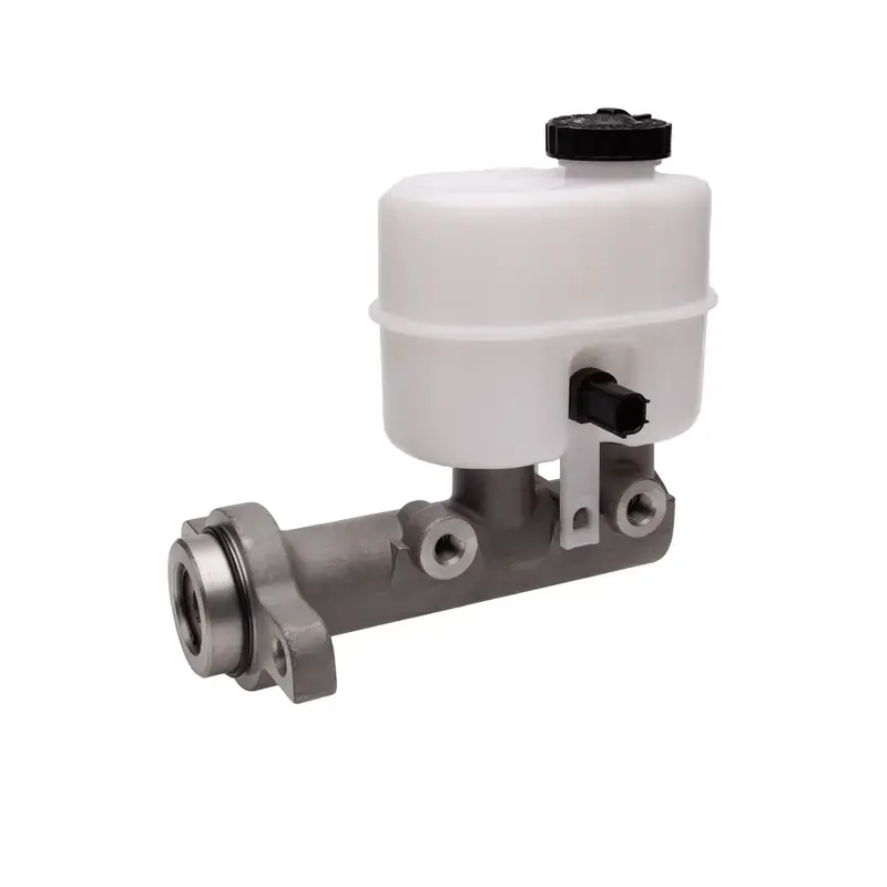Original DFC-355-40078 - DFC Brake Master Cylinder | Dynamic Friction Company