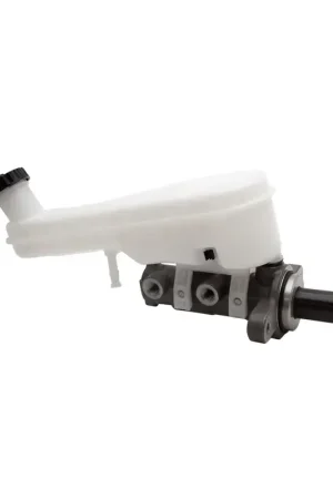 Affordable DFC-355-40089 - DFC Brake Master Cylinder | Dynamic Friction Company