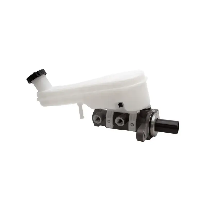 Affordable DFC-355-40089 - DFC Brake Master Cylinder | Dynamic Friction Company