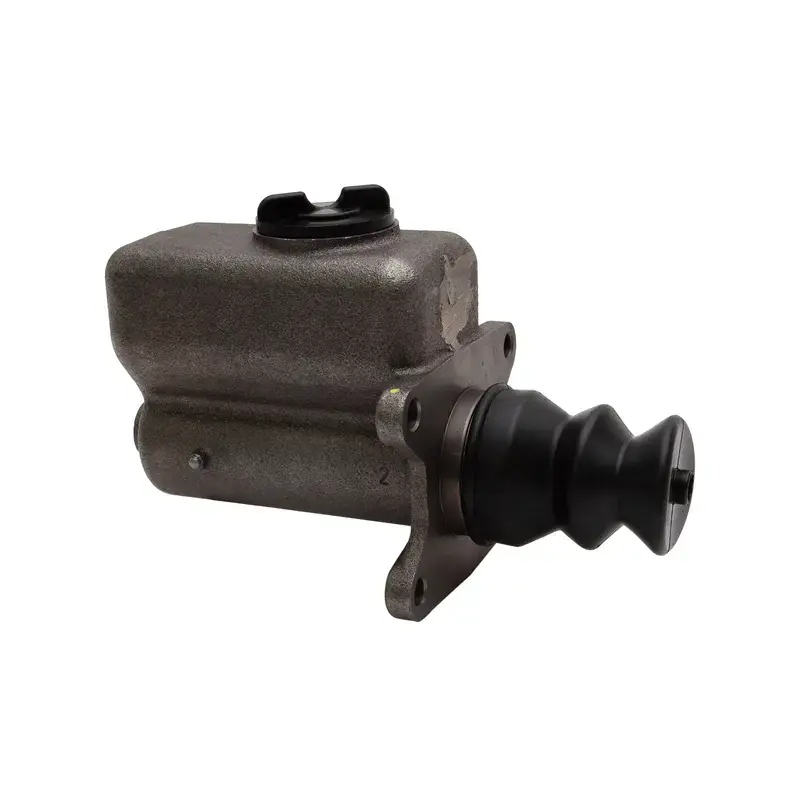 Buy Today DFC-355-40092 - DFC Brake Master Cylinder | Dynamic Friction Company