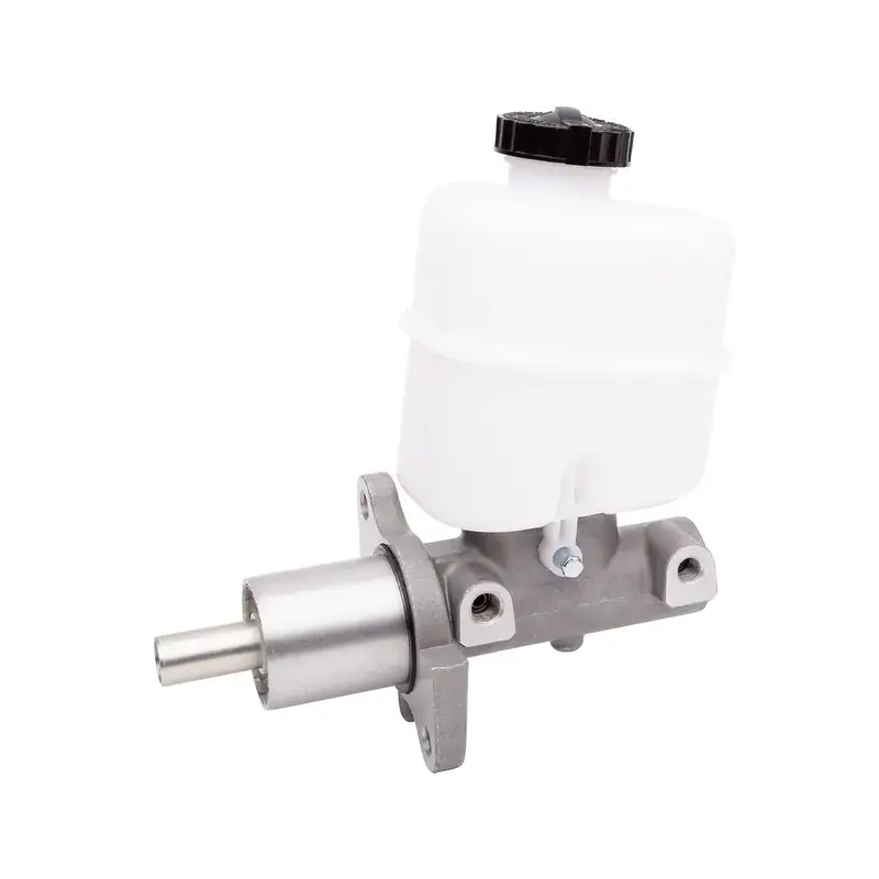DFC-355-42006 - DFC Brake Master Cylinder | Dynamic Friction Company Don’t Miss Out