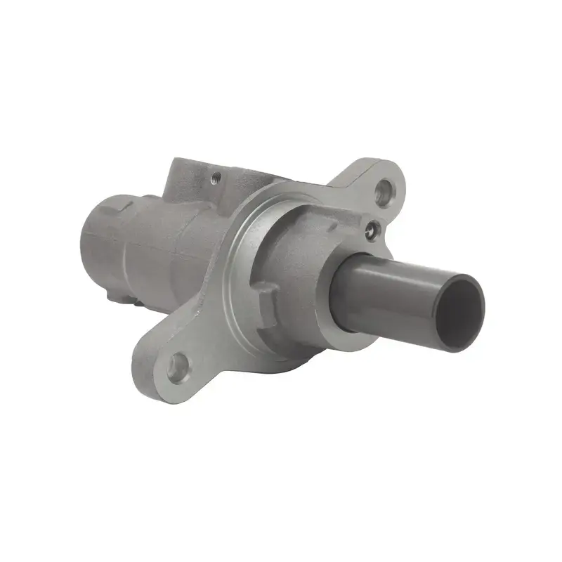 Price Cut DFC-355-42011 - DFC Brake Master Cylinder | Dynamic Friction Company