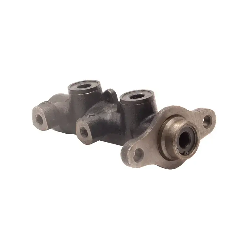 DFC-355-43000 - DFC Brake Master Cylinder | Dynamic Friction Company Free Delivery